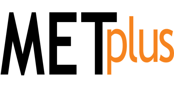 metlogo